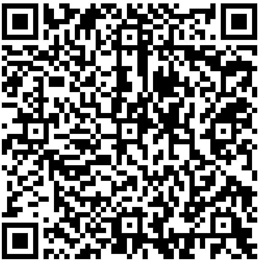 Código QR do Banco do Brasil